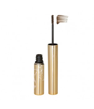 Brow Mascara Medium to Dark